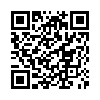 qrcode for CB1656968649